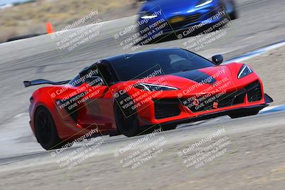 media/Sep-14-2025-Speed Ventures (Sun) [[b2951cd086]]/Green/Session 3 (Off Ramp)/